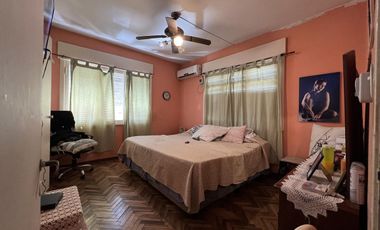 Casa - General Pacheco