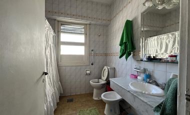 Casa - General Pacheco