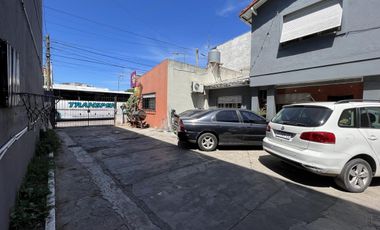 Casa - General Pacheco