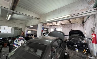 Casa - General Pacheco