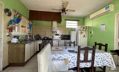 Casa - General Pacheco