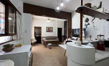 Casa - General Pacheco