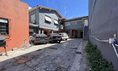 Casa - General Pacheco