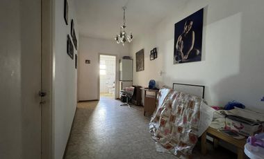 Casa - General Pacheco