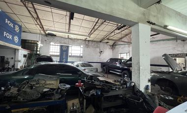 Casa - General Pacheco