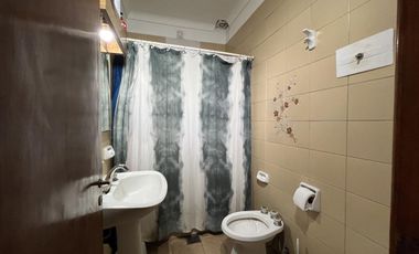 Casa - General Pacheco