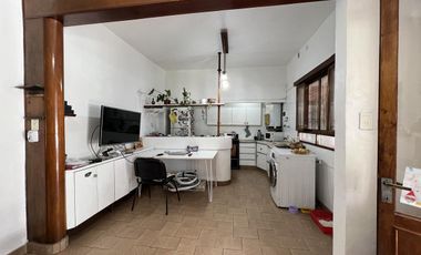 Casa - General Pacheco