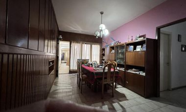 Casa - General Pacheco