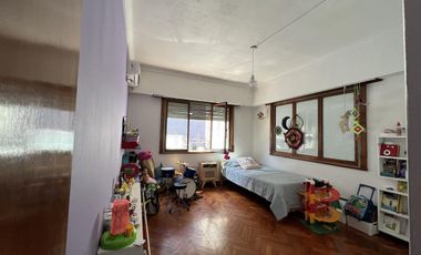 Casa - General Pacheco