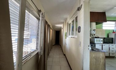 Casa - General Pacheco