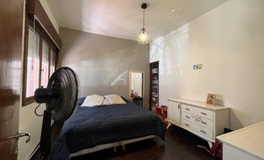 Casa - General Pacheco