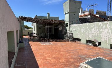 Casa - General Pacheco