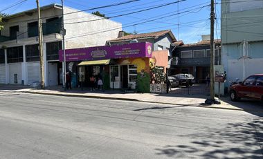 Casa - General Pacheco