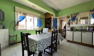 Casa - General Pacheco