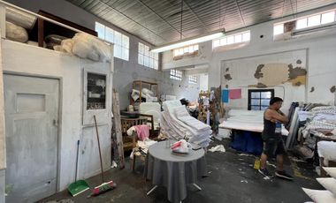 Casa - General Pacheco