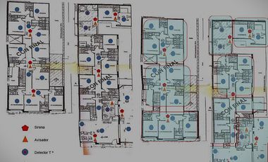 Hotel  de 2 estrellas a cuatro cuadras de la playa.