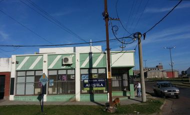 Local - Gualeguaychu