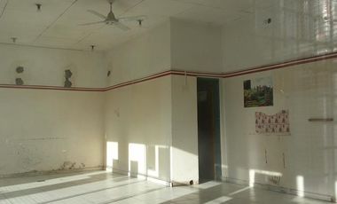 Local - Gualeguaychu