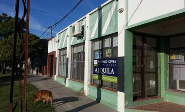 Local - Gualeguaychu