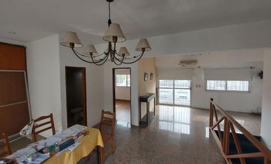 ocal fabrica galpon oficina Rodriguez peña 4600 san martin