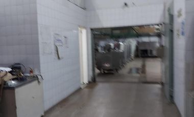 ocal fabrica galpon oficina Rodriguez peña 4600 san martin