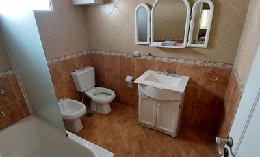 ocal fabrica galpon oficina Rodriguez peña 4600 san martin