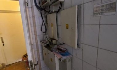 ocal fabrica galpon oficina Rodriguez peña 4600 san martin