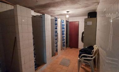 ocal fabrica galpon oficina Rodriguez peña 4600 san martin