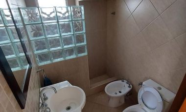 ocal fabrica galpon oficina Rodriguez peña 4600 san martin