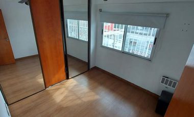 ocal fabrica galpon oficina Rodriguez peña 4600 san martin