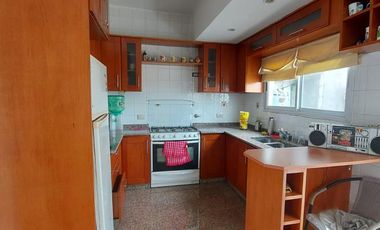 ocal fabrica galpon oficina Rodriguez peña 4600 san martin