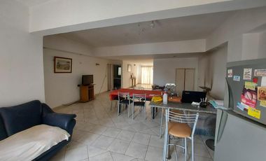 ocal fabrica galpon oficina Rodriguez peña 4600 san martin