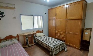 ocal fabrica galpon oficina Rodriguez peña 4600 san martin