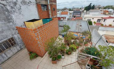 ocal fabrica galpon oficina Rodriguez peña 4600 san martin