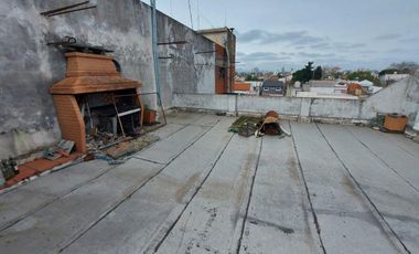 ocal fabrica galpon oficina Rodriguez peña 4600 san martin