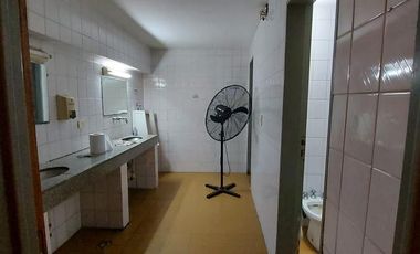 ocal fabrica galpon oficina Rodriguez peña 4600 san martin