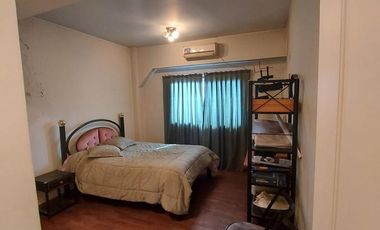 ocal fabrica galpon oficina Rodriguez peña 4600 san martin