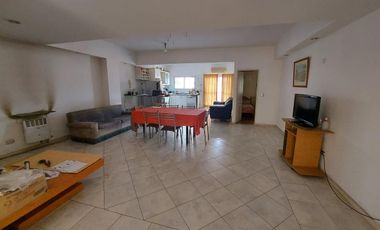 ocal fabrica galpon oficina Rodriguez peña 4600 san martin