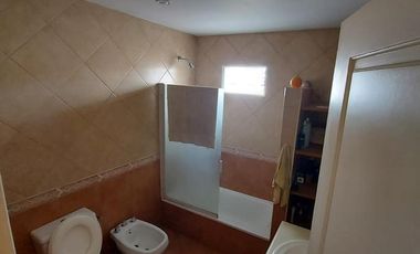 ocal fabrica galpon oficina Rodriguez peña 4600 san martin