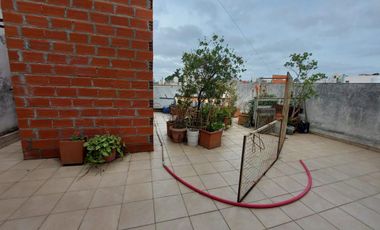 ocal fabrica galpon oficina Rodriguez peña 4600 san martin