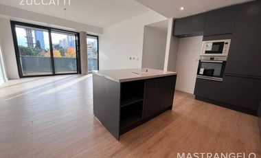 Departamento de lujo en pleno Lomitas