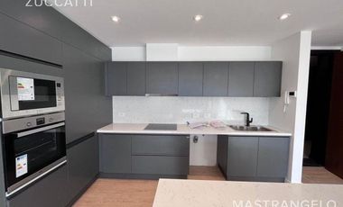 Departamento de lujo en pleno Lomitas