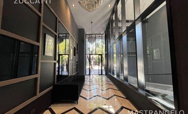 Departamento de lujo en pleno Lomitas