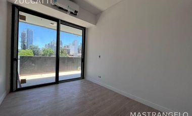 Departamento de lujo en pleno Lomitas