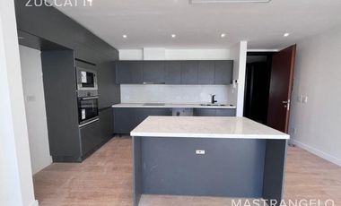 Departamento de lujo en pleno Lomitas