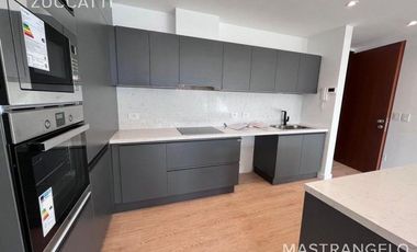 Departamento de lujo en pleno Lomitas