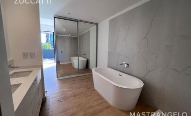 Departamento de lujo en pleno Lomitas