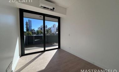 Departamento de lujo en pleno Lomitas