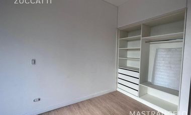 Departamento de lujo en pleno Lomitas