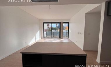 Departamento de lujo en pleno Lomitas